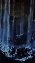 白糸の滝