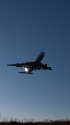 B747 D-ABVM