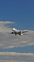 B777 JA781A