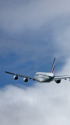 A380 F-HPJA