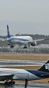 成田空港