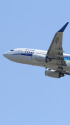 B737 JA05AN