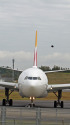 A330 EC-MSY