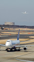 成田空港
