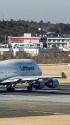 B747 D-ABVP