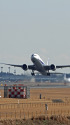 B777 JA788A