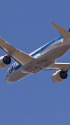 B787 JA803A