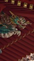 高尾山薬王院