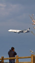 B787