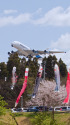 A380 9M-MNC