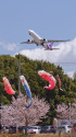 A330 HS-TET