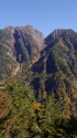 鋸岳