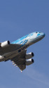 A380 JA381A