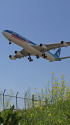 A340 F-OLOV