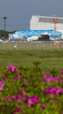 A380 JA381A