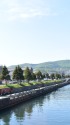 小樽運河