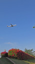三里塚さくらの丘公園