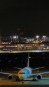 羽田空港