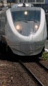 しらさぎ681系