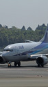 A737 JA02AN