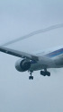 B777 JA782A