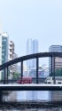白妙橋