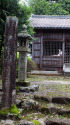 貴船神社