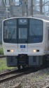 811系 リニューアル車