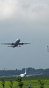 成田空港