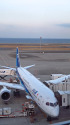 羽田空港