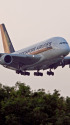 A380