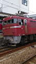 ED76