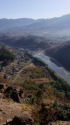 苗木城跡7