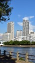 浜離宮恩賜庭園より
