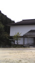 岩村歴史資料館