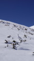 立山にて1