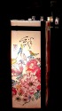 浅草神社燈籠祭