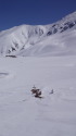 立山にて4