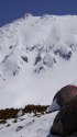 立山にて6
