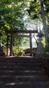 太元神社