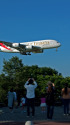 A380
