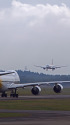 成田空港