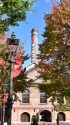 札幌ビール園