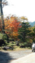 位山峠