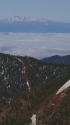 白山望遠