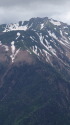 仙丈ヶ岳