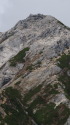 甲斐駒ヶ岳