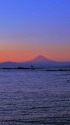 明けましておめでとうございます 明けましておめでとうございます