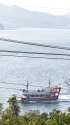 瀬戸内海
