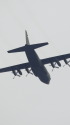 自衛隊機